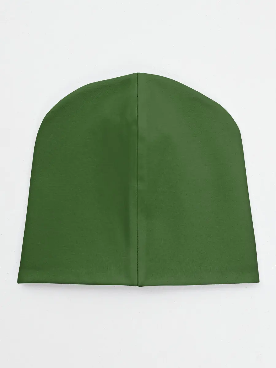 Детская шапка / Курьер | Dota 2