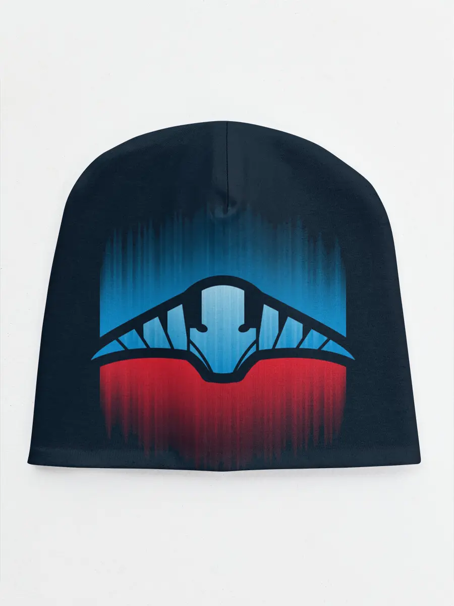 Детская шапка / Свен | Dota 2