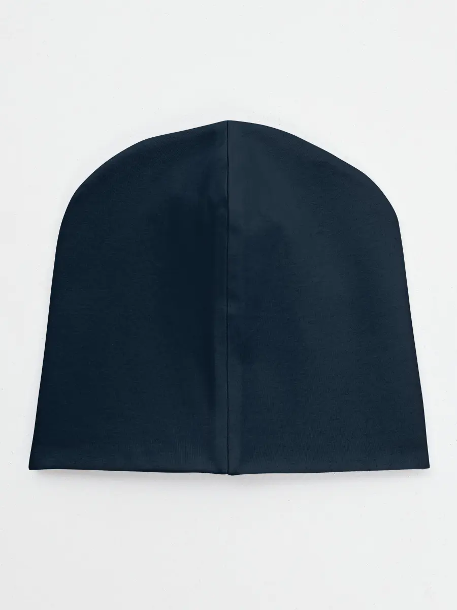 Детская шапка / Свен | Dota 2