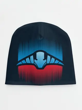 Детская шапка / Свен | Dota 2