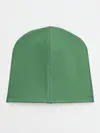 Детская шапка / Спички green