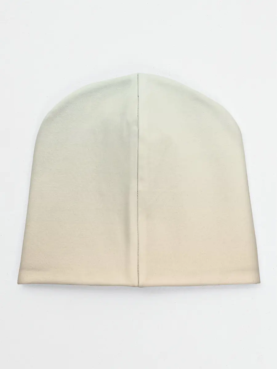 Детская шапка / мечтай единорог