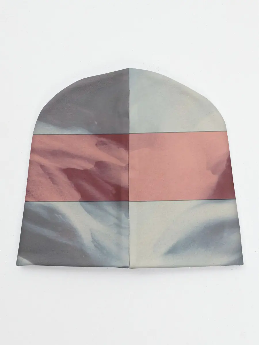 Детская шапка / Clubhouse Welcome | Клабхаус