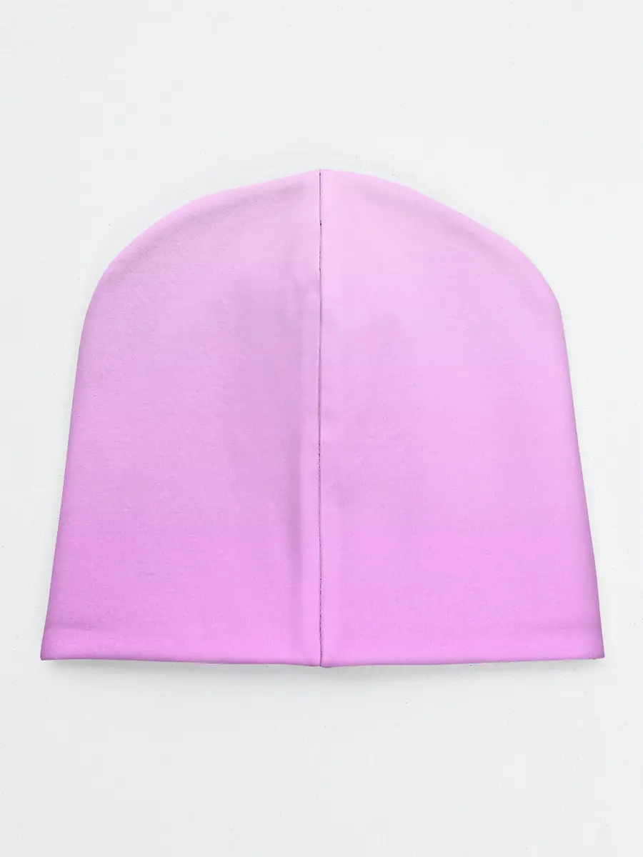 Детская шапка / Grand Theft Auto vice city