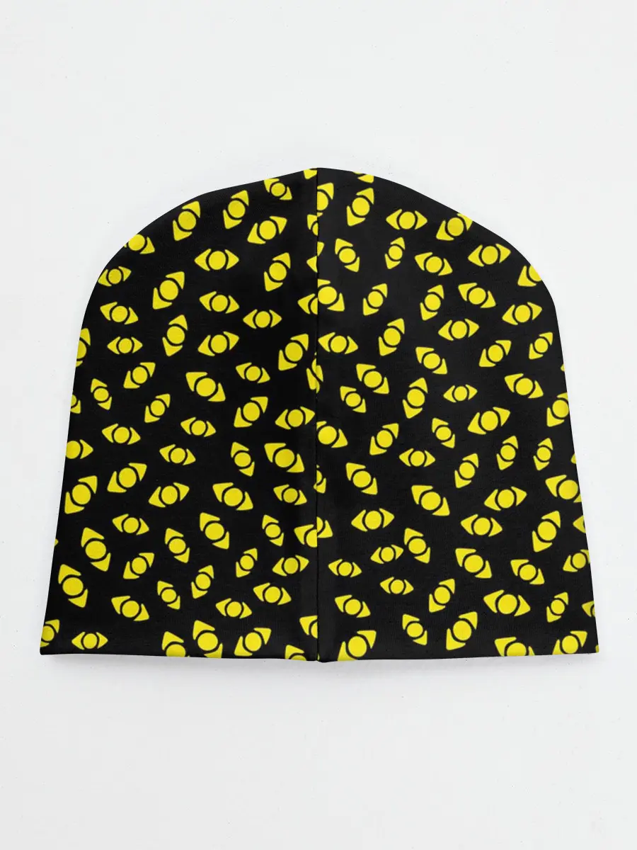 Детская шапка / LITTLE NIGHTMARES