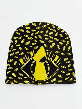 Детская шапка / LITTLE NIGHTMARES