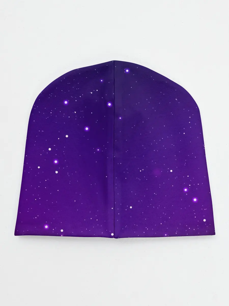 Детская шапка / LITTLE NIGHTMARES