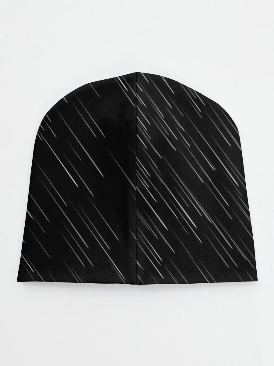 Детская шапка / LITTLE NIGHTMARES