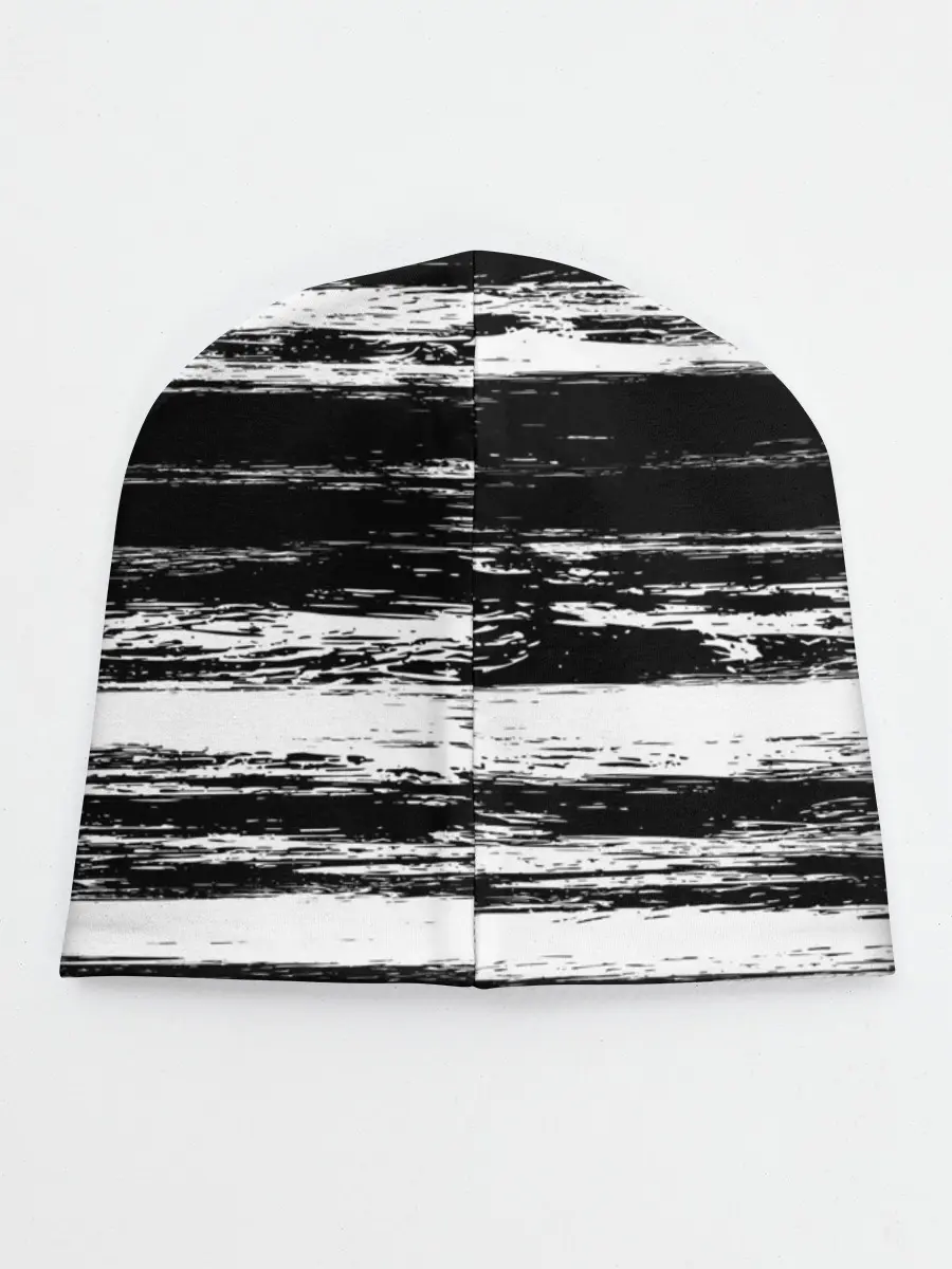 Детская шапка / DayZ