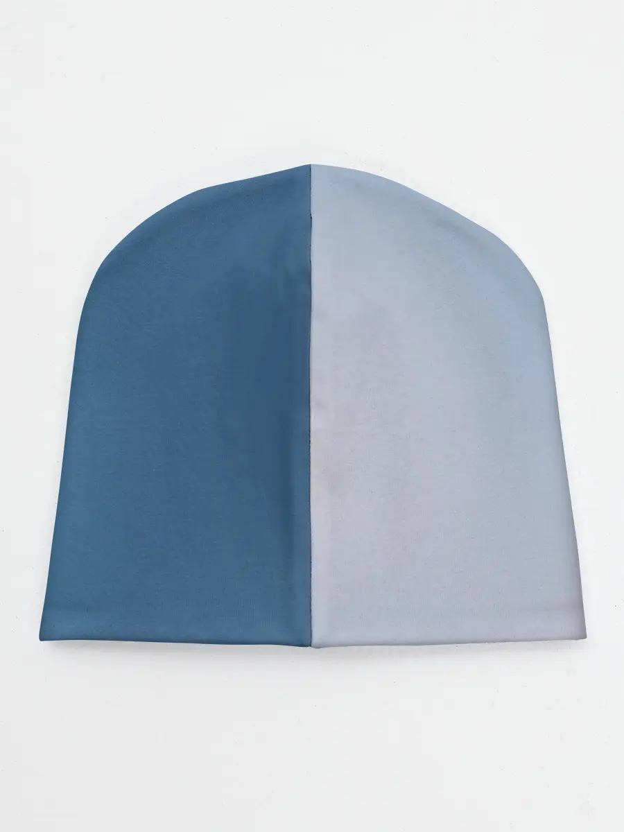 Детская шапка / Valheim