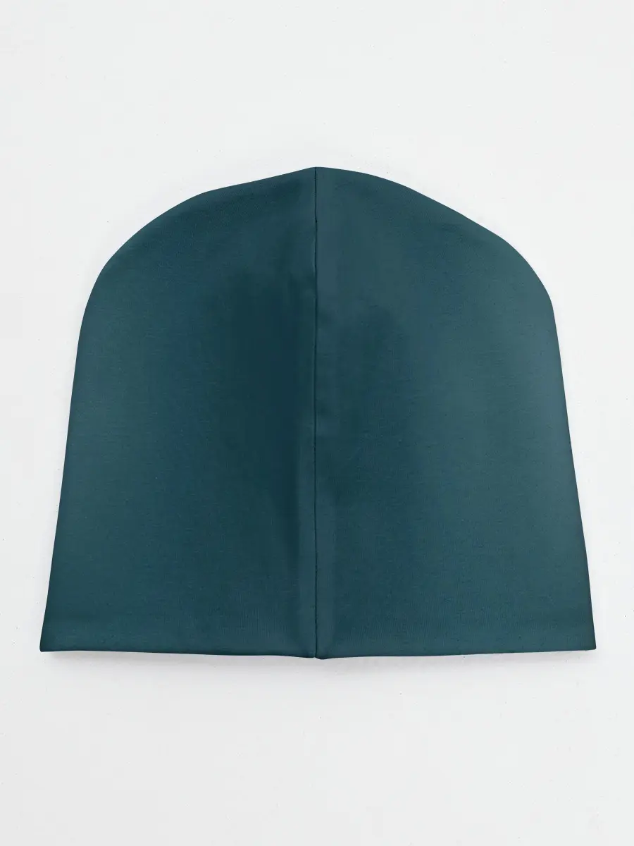 Детская шапка / Viking