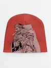 Детская шапка / Viking