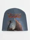 Детская шапка / Valheim