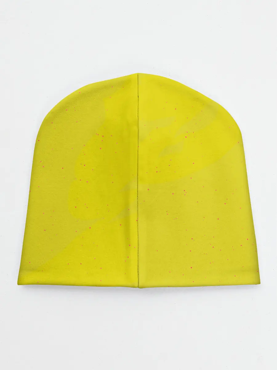 Детская шапка / Sven | Dota 2