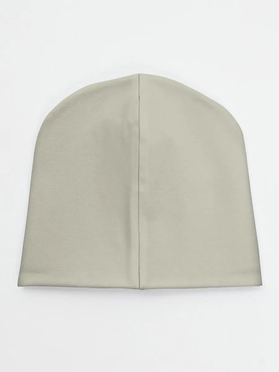 Детская шапка / Гуля | Dota 2