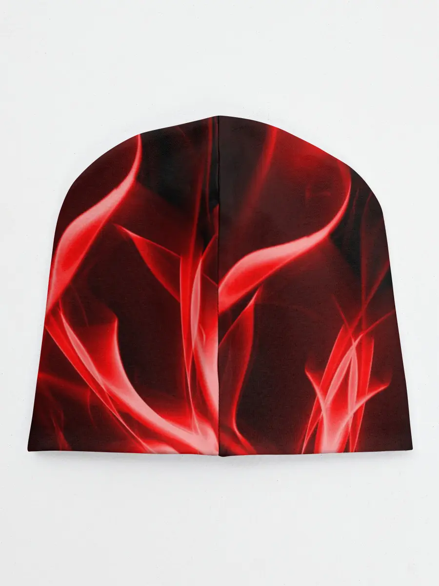 Детская шапка / MAYHEM