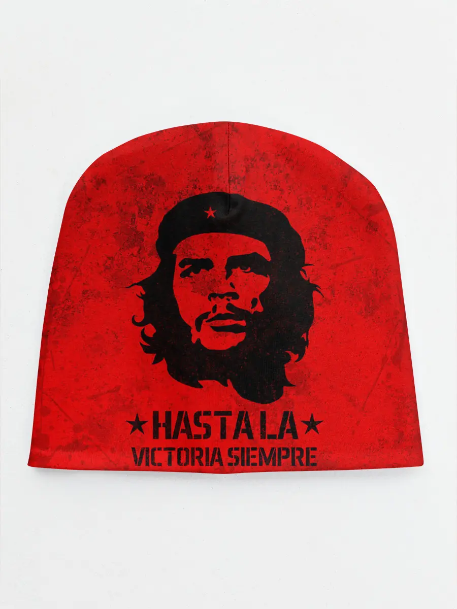 Детская шапка / CHE GUEVARA | ЧЕ ГЕВАРА