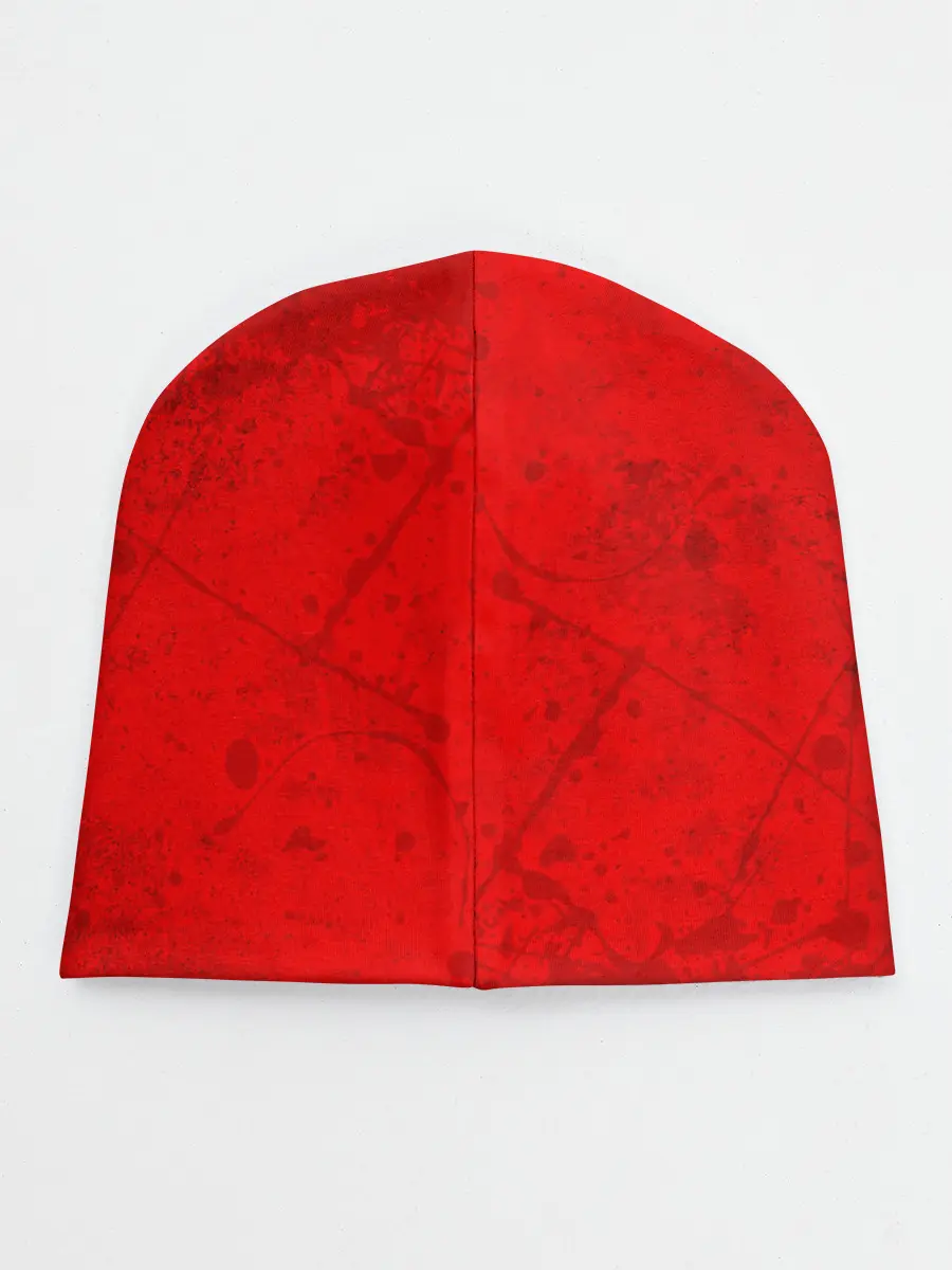 Детская шапка / CHE GUEVARA | ЧЕ ГЕВАРА