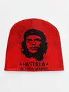 Детская шапка / CHE GUEVARA | ЧЕ ГЕВАРА