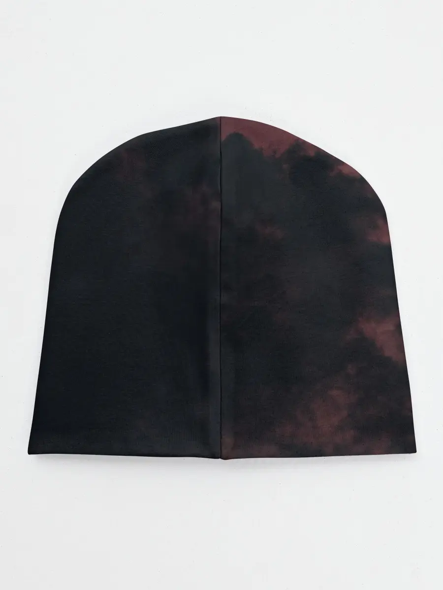 Детская шапка / Street Drift | Уличный дрифт