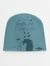 Детская шапка / the last guardian