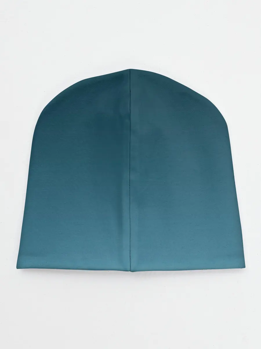 Детская шапка / последний хранитель