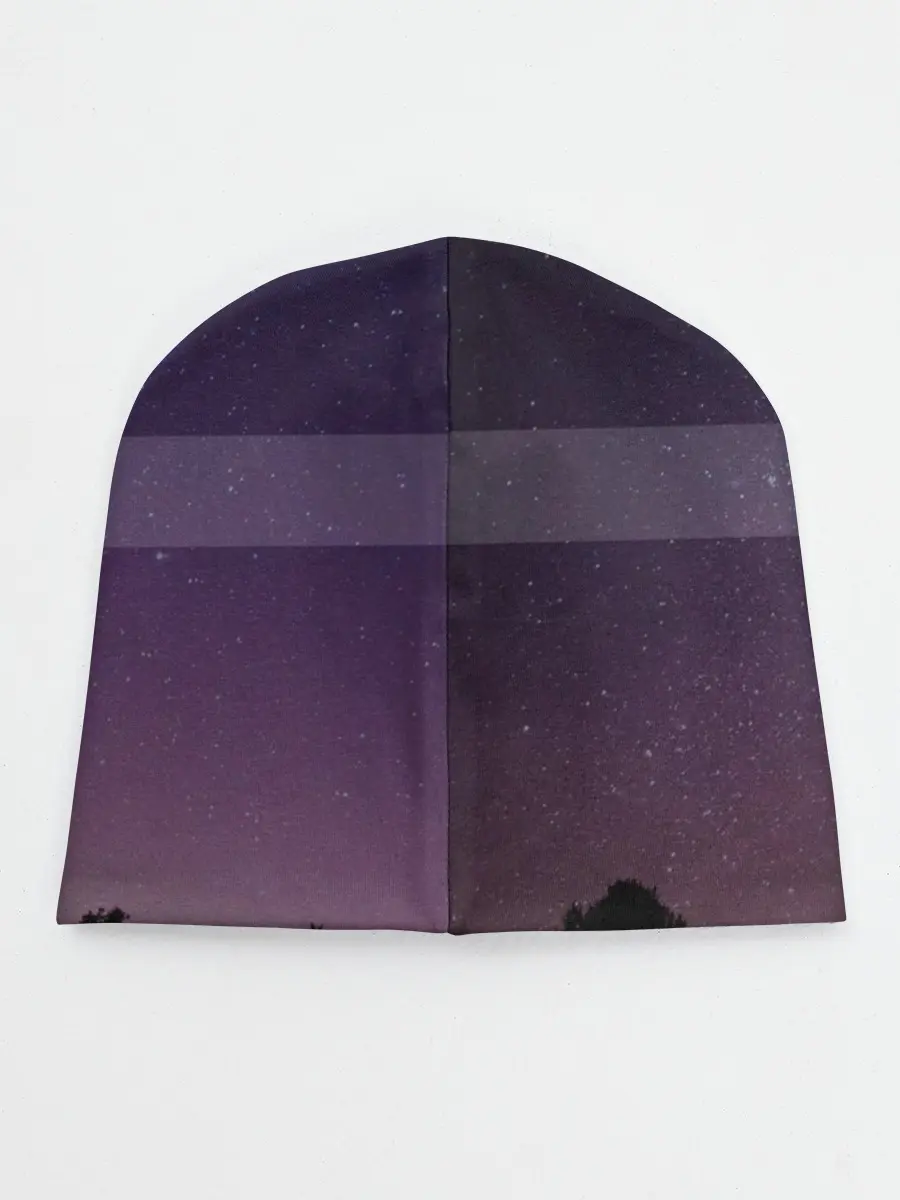 Детская шапка / Street Drift Gang | Дрифт