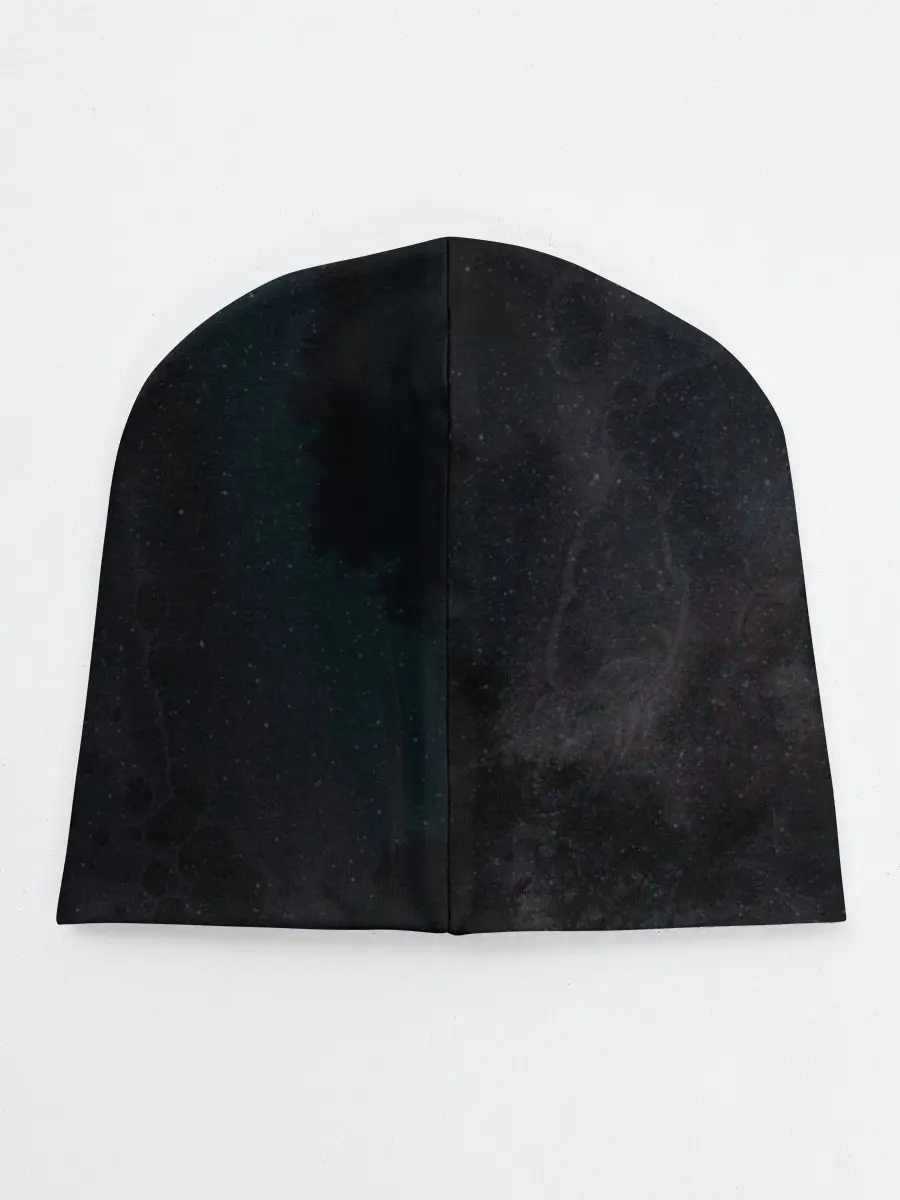 Детская шапка / Drift | Даю угла под фонк