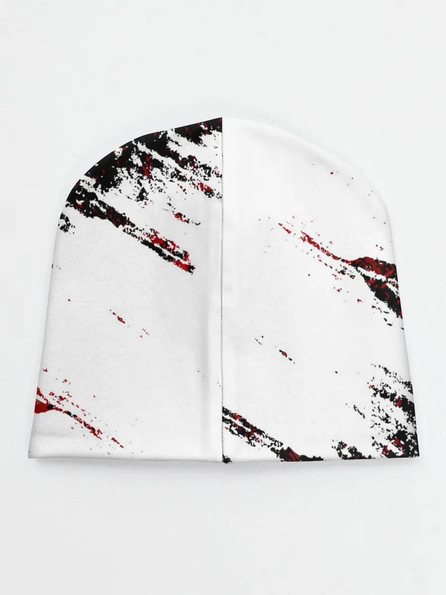 Детская шапка / DayZ.