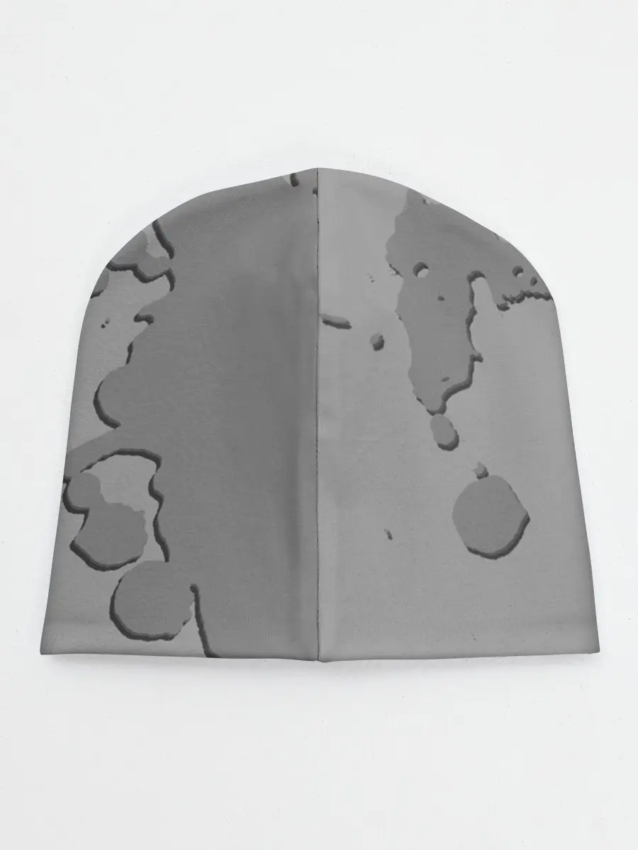 Детская шапка / Земеля | Dota 2