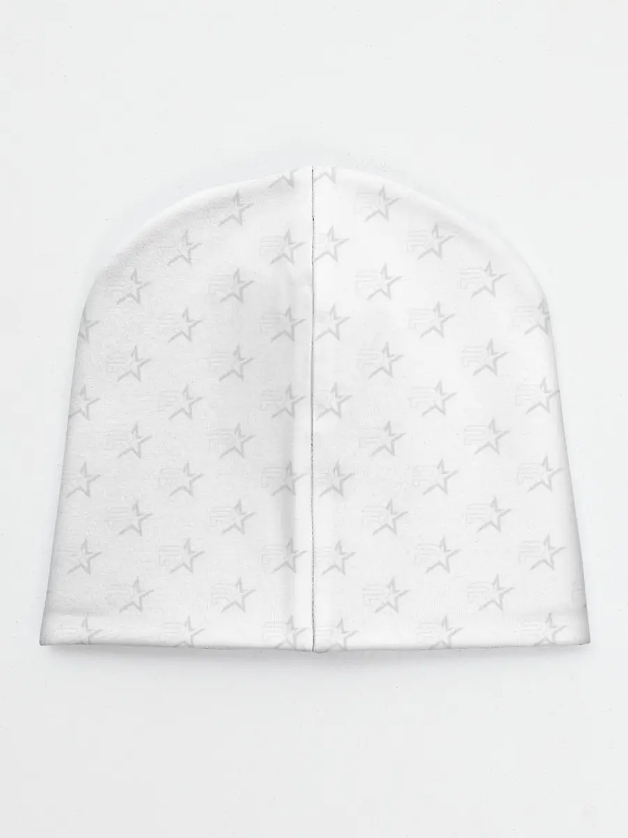 Детская шапка / Grand Theft Auto ограбление