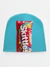 Детская шапка / Skittles original