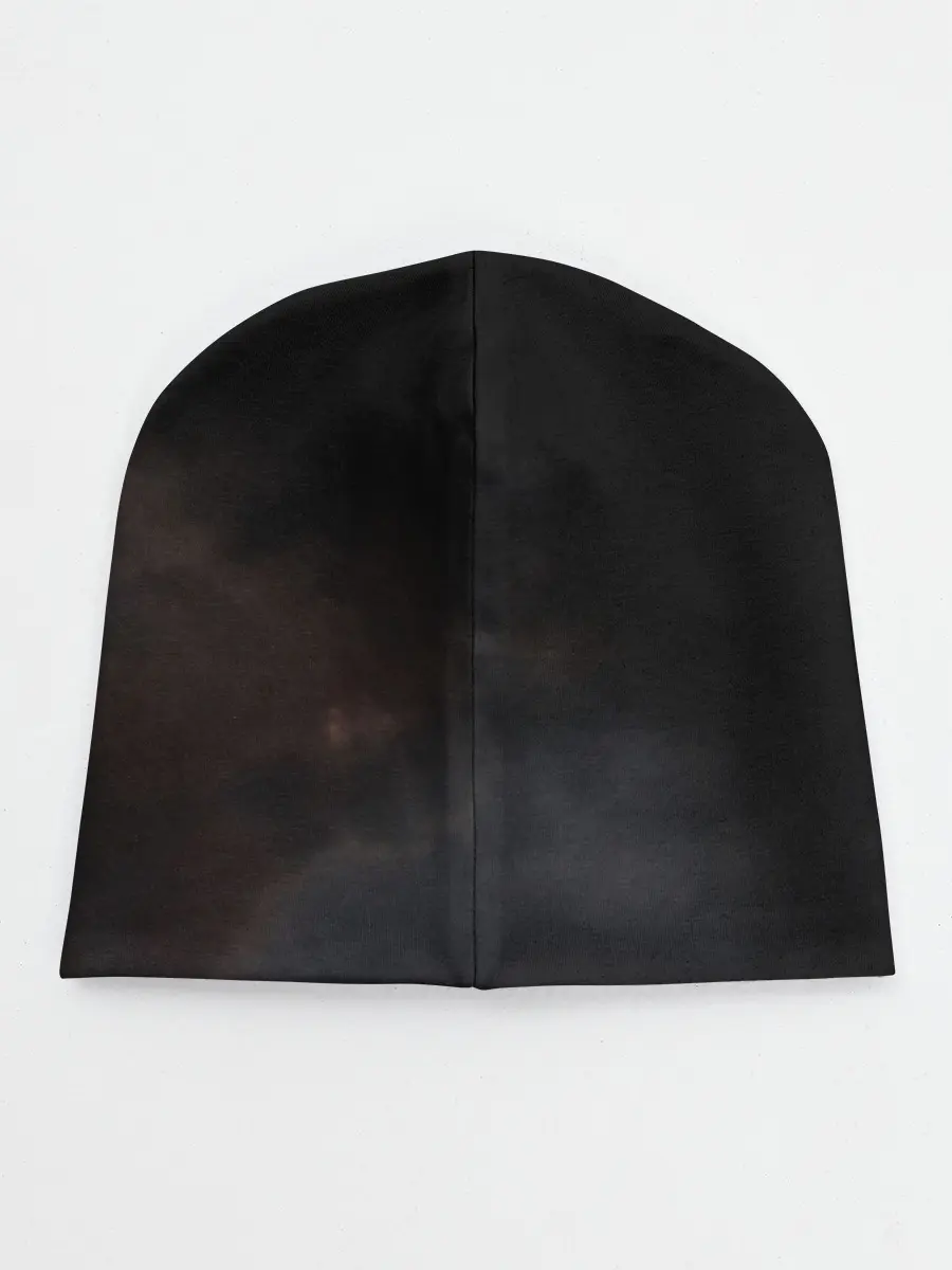 Детская шапка / ВИКИНГИ | VIKINGS | V