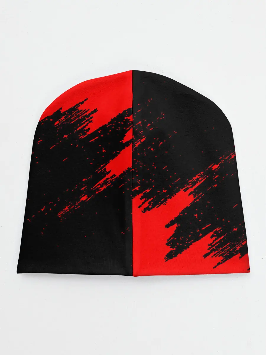 Детская шапка / САМУРАИ | SAMURAI