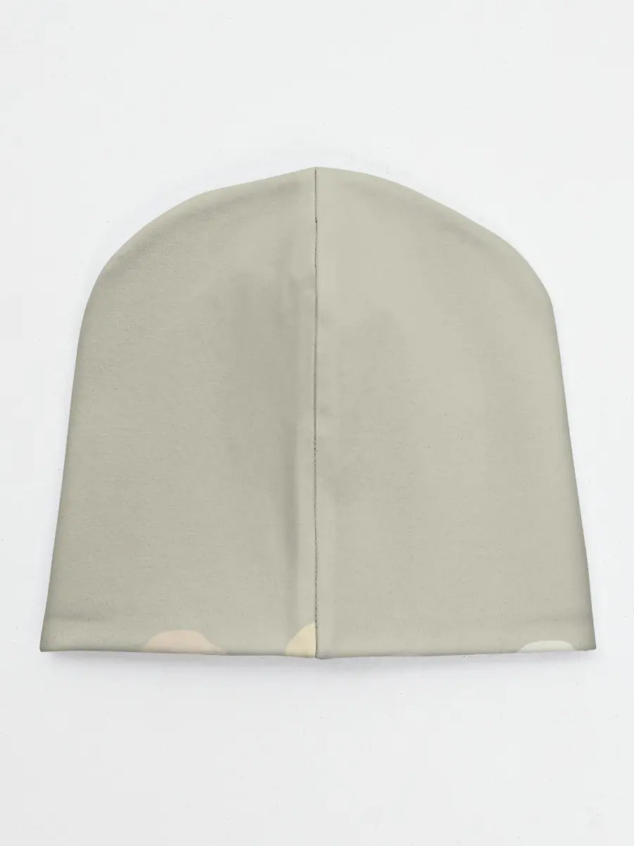 Детская шапка / Король | Dota 2