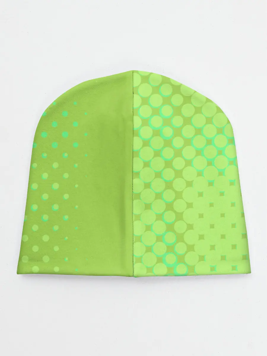 Детская шапка / Пугна | Dota 2