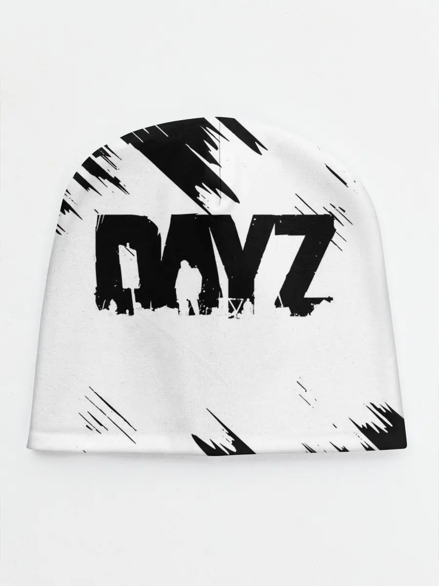 Детская шапка / Dayz