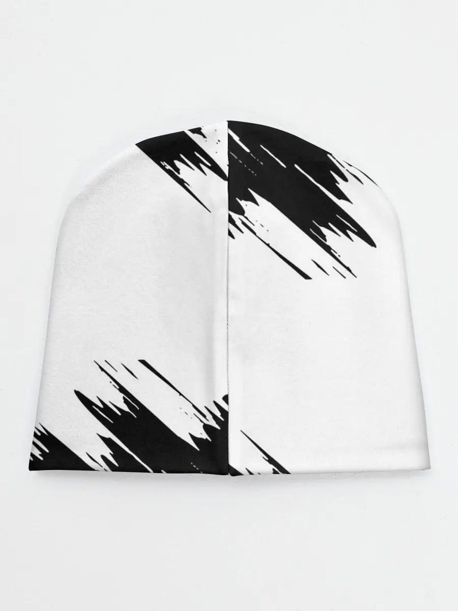 Детская шапка / Dayz