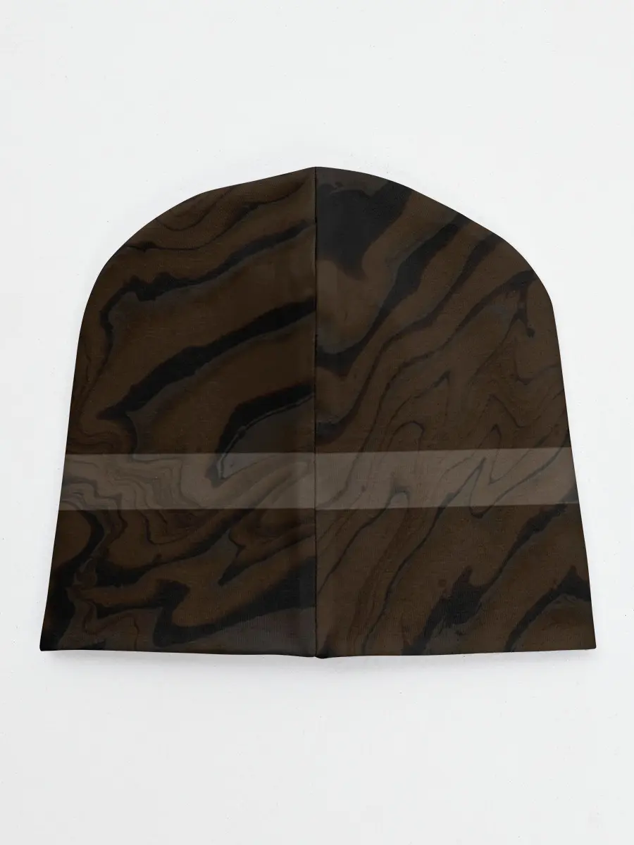 Детская шапка / Bitcoin | Биткоин | Миллионер