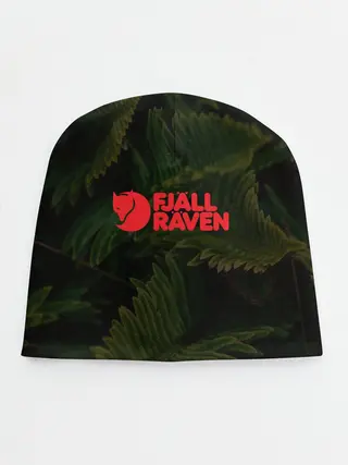 Детская шапка / Fjall Raven | Дизайнерская