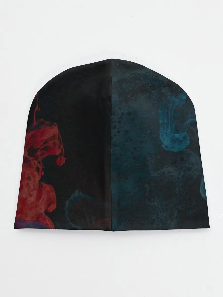 Детская шапка / BMW M Power | БМВ М