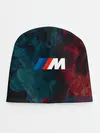Детская шапка / BMW M Power | БМВ М