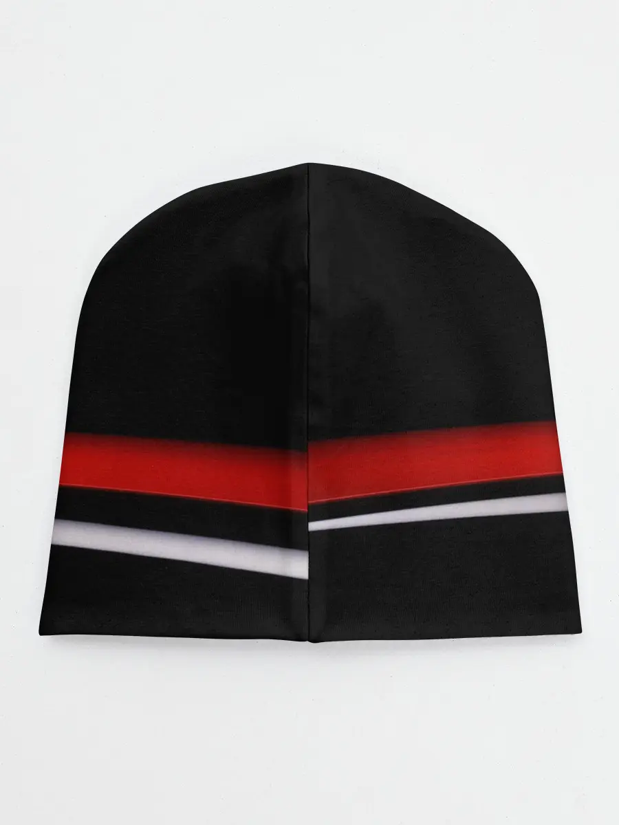 Детская шапка / Темный Ролс-Ройс