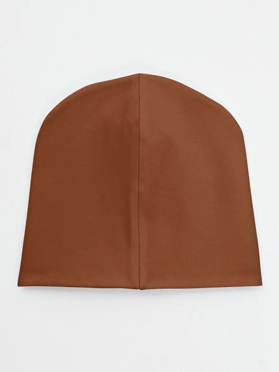 Детская шапка / Franklin | GTA