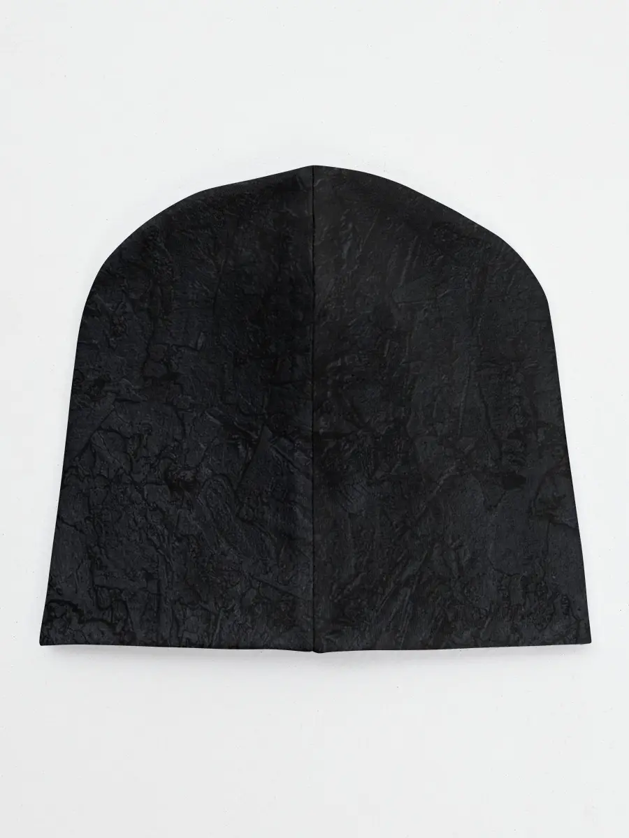 Детская шапка / GOLD CHINA DRAGONS