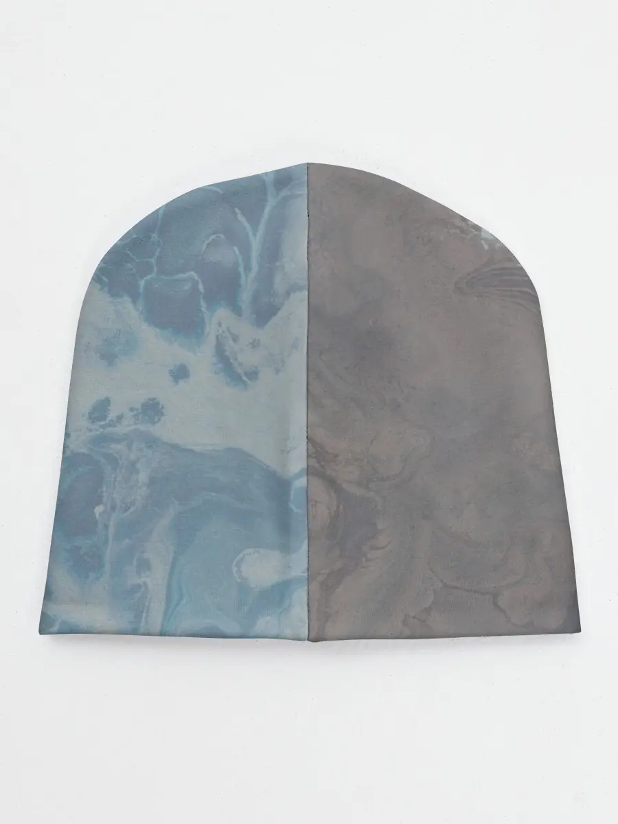 Детская шапка / Rust | Взрыв С4 | Раст