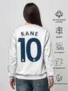 Женский свитшот / Kane home 19-20