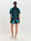 Женская пижама с шортами / Extreme