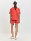 Женская пижама с шортами / RastaArt