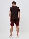 Мужской костюм с шортами / ARSENAL SPORT